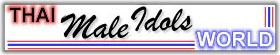 banner.jpg