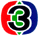 tv3.gif