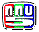 tv5.gif