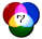 tv7.gif