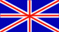 vlageng.gif (2278 bytes)