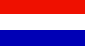 vlagned.gif (970 bytes)