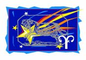 ram.jpg (7526 bytes)