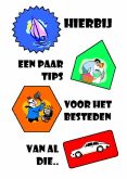 vrijetijd.jpg (5949 bytes)