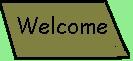 Click to Enter