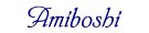 Amiboshi
