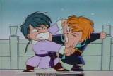[The brawling boys, doing what they do best ^_^]