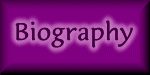 Obligatory Biography