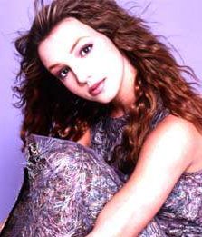 Britney