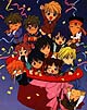 [FY gang at New Year's?]