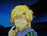 [Chibi-Nakago]