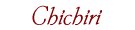Chichiri