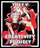 The FY Creativity Project