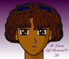 Nasty li'l CG illustration of yours truly  ^_^