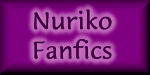 Fanfics Featuring Nuriko