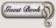 Guest Book