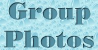 Group Photos