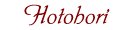 Hotohori