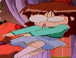 [Breasts?!?!?!]