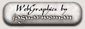 Graphics by jaguarwoman