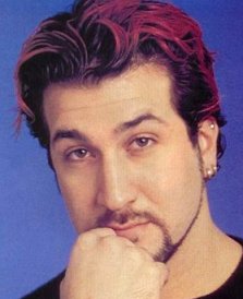 Joey