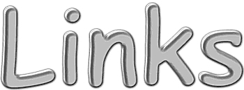 Links