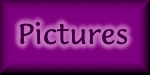 Pictures