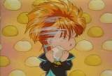 [Tasuki has learned how to bribe Miaka ^_^]