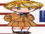 [SD Yui!]