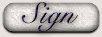 Sign my Guestbook