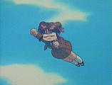 [I am Superman!]