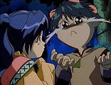 [Tamahome blubbering]