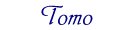 Tomo