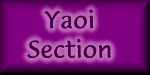 My Nuriko Yaoi Section