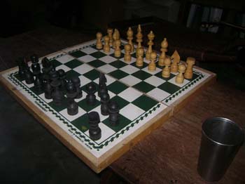 DSC09086