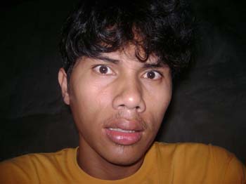 DSC09087