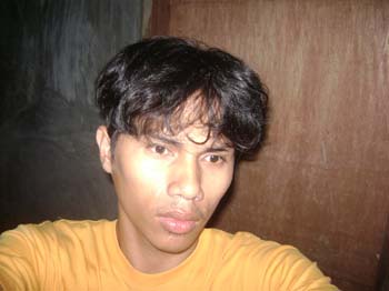 DSC09088