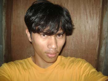 DSC09089