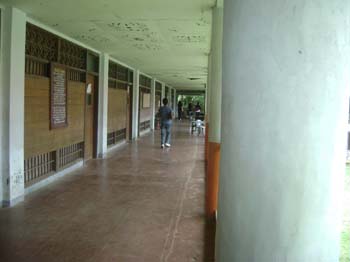 DSC09091