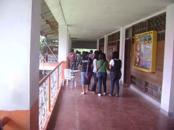 DSC09092