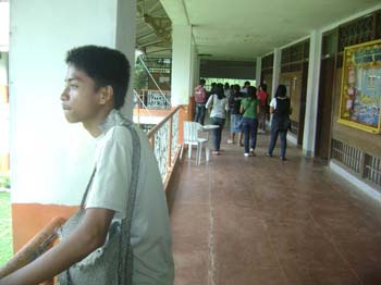 DSC09093