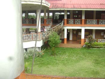 DSC09094