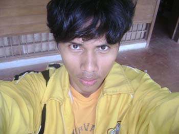 DSC09095