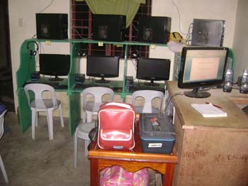 DSC09101
