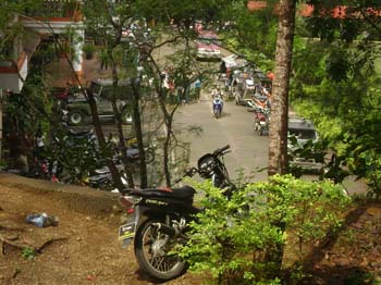 DSC09105
