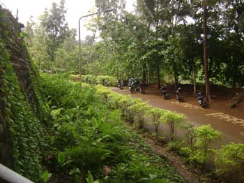 DSC09107