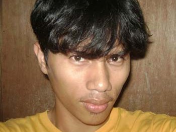 jay