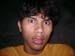 DSC09087