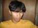 DSC09089