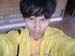 DSC09095